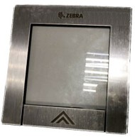 imagen de Accessories Zebra MISC-DG0072