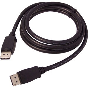 SIIG CB-DP0022-S1 Wireless Adapters