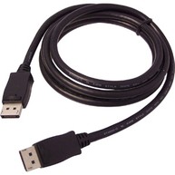 SIIG CB-DP0022-S1 Wireless Adapters image