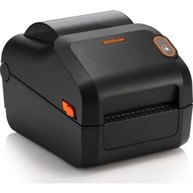 Bixolon XD3-40t, 203dpi, USB, RS232, Ethernet, black image