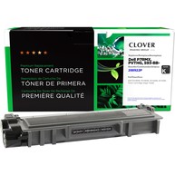 image Toners Clover Imaging Group 200922P