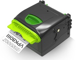 imagen de Impresoras de Kiosco Custom 915DX011700300