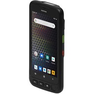 Custom P-Ranger 5 Handheld Rugged, 5", Android 7.0, 2GB RAM, 4000mAh, 1280 x 720, 4G image