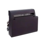 TSC, Upgrade Kit, Linerless Tear-Off image