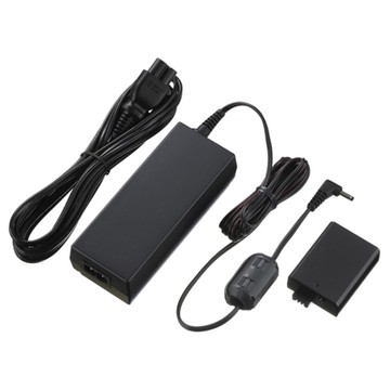 LifeSafety Power E5 Accessories