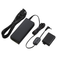 image Accessories LifeSafety Power E5