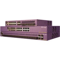 X440-G2-12P-10Ge4 image