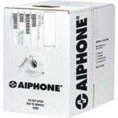 Aiphone 871804P50C Accessories image