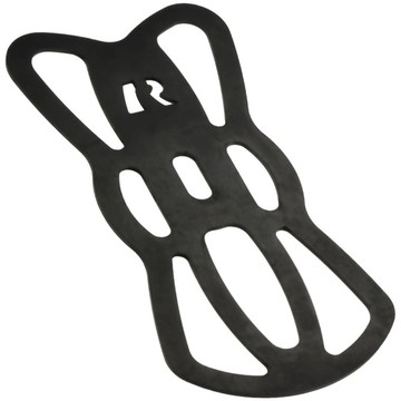 RAM Mount RAM-HOL-UN8TU Accessories