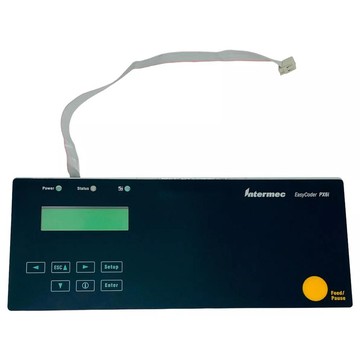 ETSOL BOARD PX, ASSET, SPARE