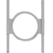 Havis C-1000 Accessories