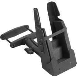Zebra MNT-MC33-FLCH-01 Accessories