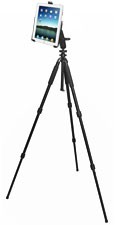 RAM Mount RAM-TRIPOD-MOUNTS Accessories