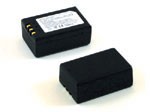 Wasp 633808510046 Batteries