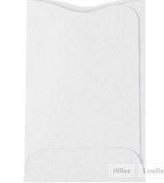 Brady 1840-5084 Laminating Modules