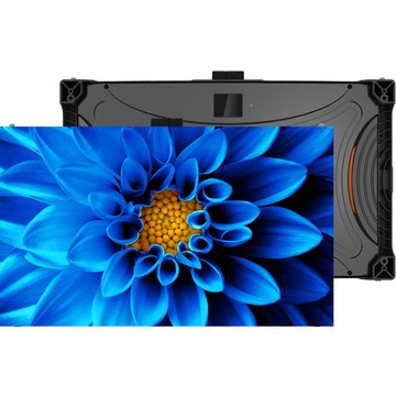 Planar 998-1638-00 Accessories