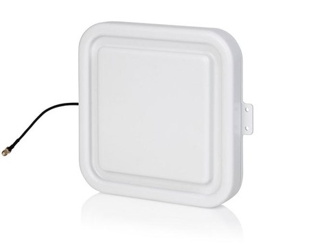 FEIG 368700001 Network Antennas