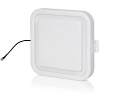 FEIG 368700001 Network Antennas image