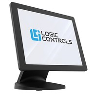 image Tout-en-Un Logic Controls PRO-POS-N97