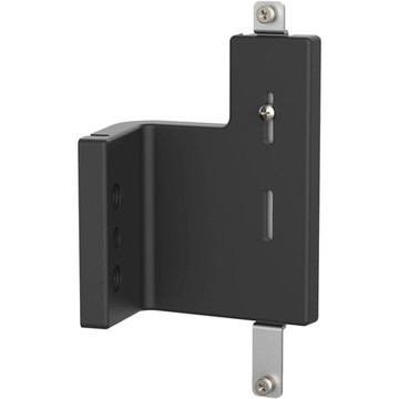 Supports Ergotron 98-425-060