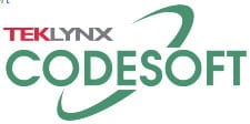 Teklynx CSNET51YVOL Label Software