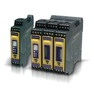 Datalogic SG-BWS Theken-Barcode-Lesegeräte Bild