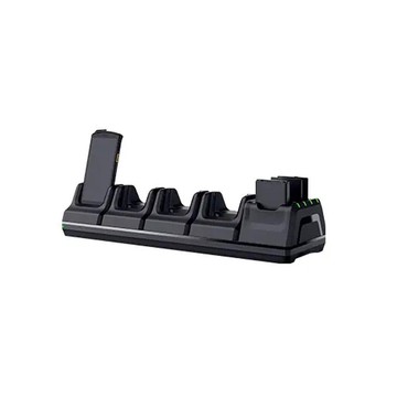 Cradles Unitech 1010-51C005G