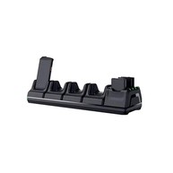 POWER SUPPLY FOR EA510 5-SLOT CRADLE image