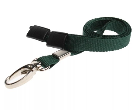 Cordones Levata L-B-GRL