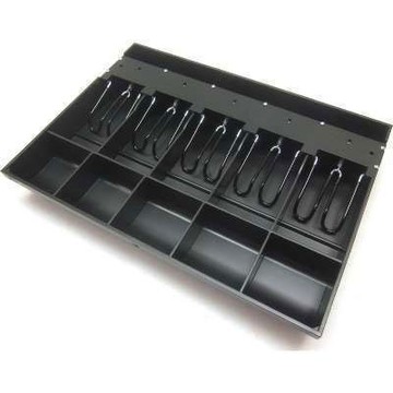 APG PK-15VTAP-BX Accessories