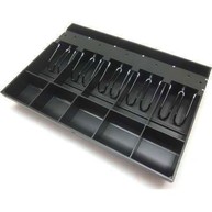 APG PK-15VTAP-BX Accessories image