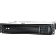 APC SMT1500RM2UC Accessories image