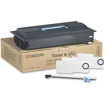 Kyocera 370AB011 Toners