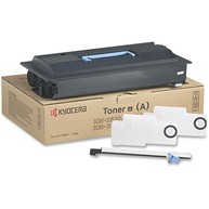 Kyocera 370AB011 Toners image