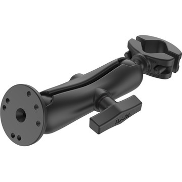 RAM Mount RAM-101U-271-12 Accessories