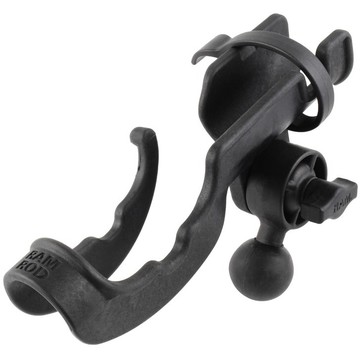 RAM Mount RAM-117B Accessories