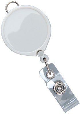 Brady 2124-3038 Badge Reels