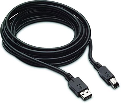 HP V4P96AA Cables