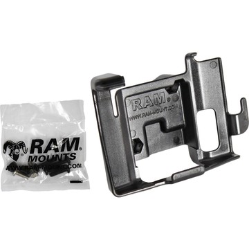 RAM Mount RAM-HOL-GA21U Accessories
