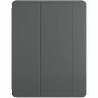 Apple MWK93ZMA Protection Bild