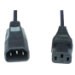 Power Supply Powerware 010-0027