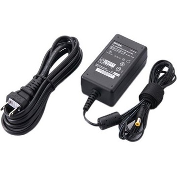 Epson B12B867201 Power Supply