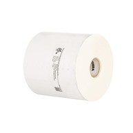 imagen de Papel de Recibo Zebra 3013690