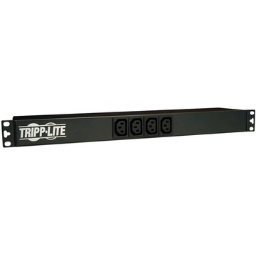 Tripp-Lite PDUNV Accessories