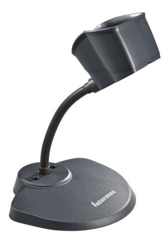 Hands Free Stand,SR61T
