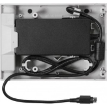Epson PS-180 power supply with cover, black
