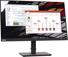 image Moniteurs Lenovo 62AEKAT2US
