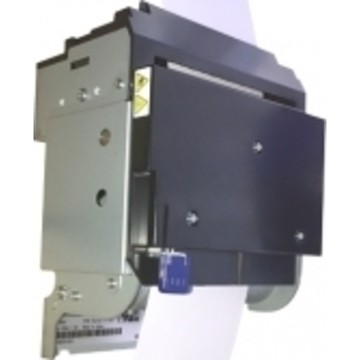 Imprimantes Kiosk Citizen DW14