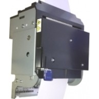 image Imprimantes Kiosk Citizen DW14