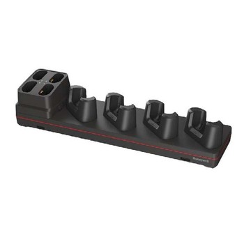Honeywell CK62-5CB-UVN-BAT-0 Accessories